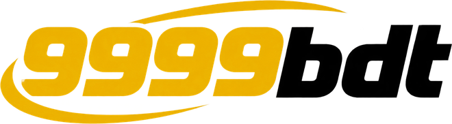 9999bdt